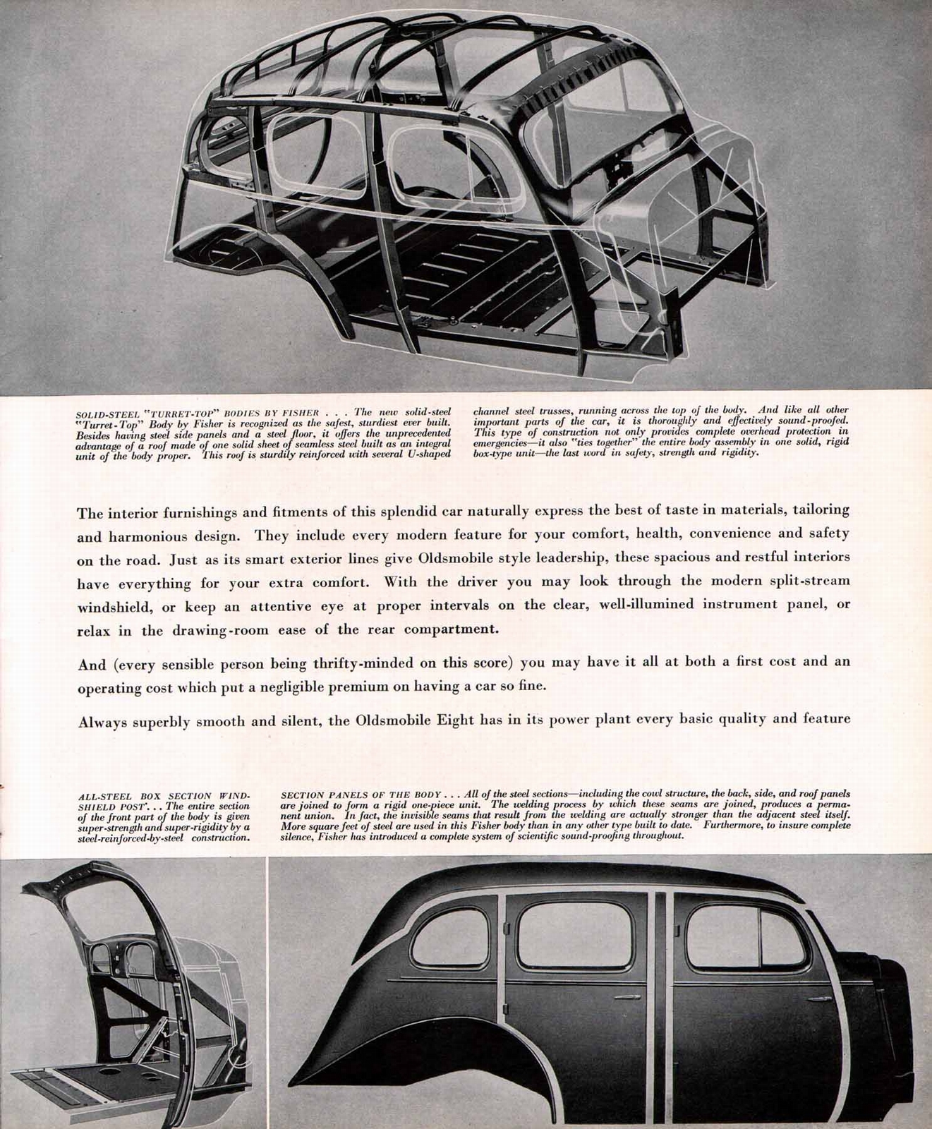 n_1935 Oldsmobile Prestige-25.jpg